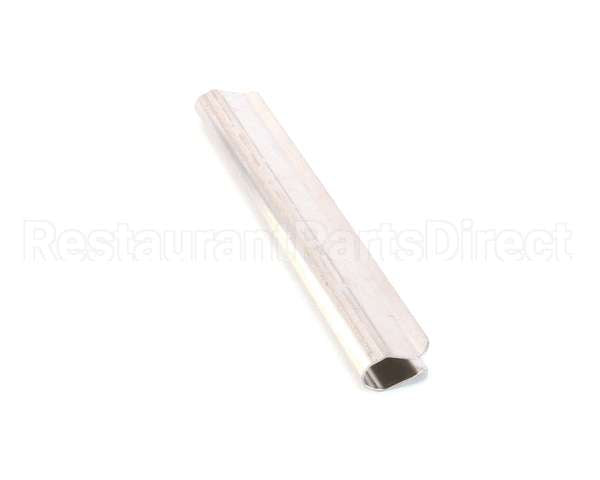 00-499089-00001 Vulcan Hart Clip,Filter Envelope
