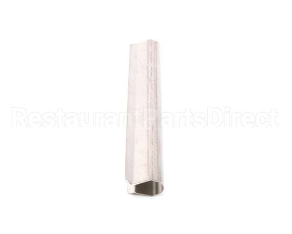 00-499089-00001 Vulcan Hart Clip,Filter Envelope