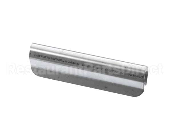 00-499089-00002 Vulcan Hart Clip,Envelope 5