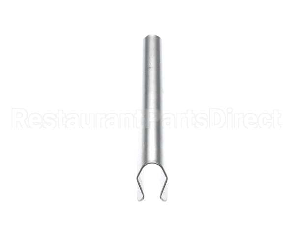 00-499089-00002 Vulcan Hart Clip,Envelope 5
