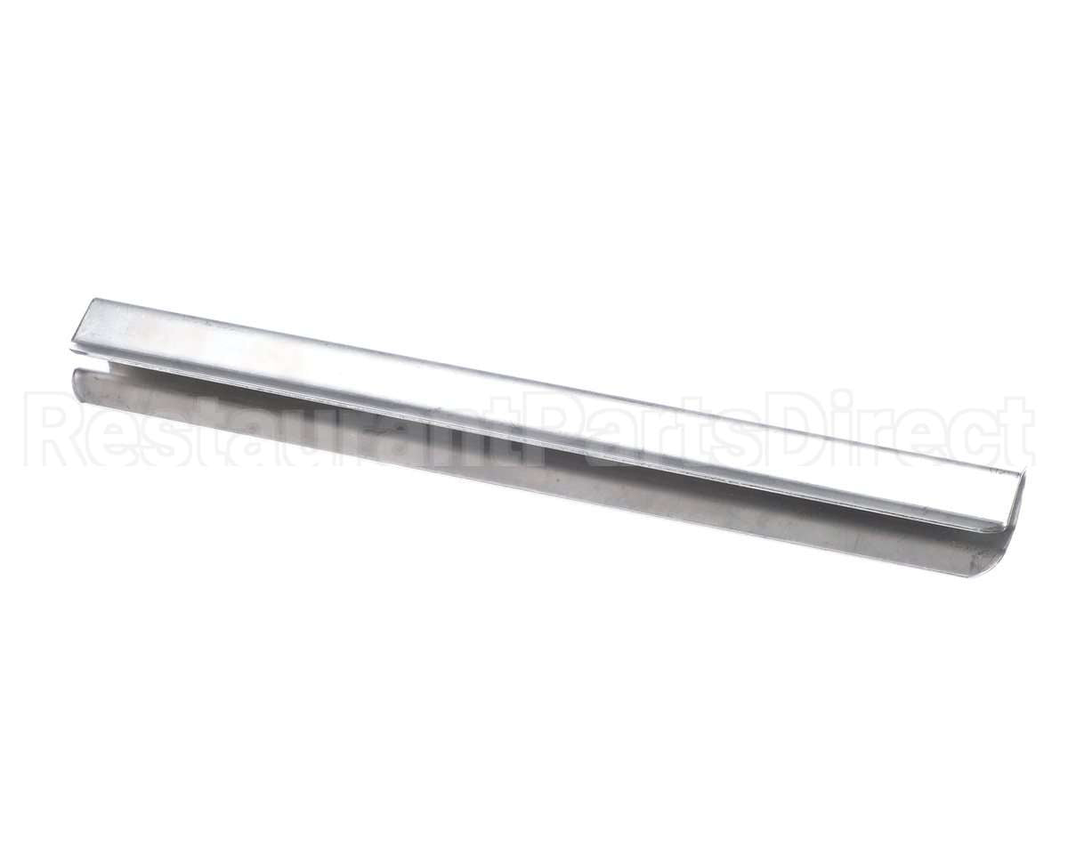 00-499089-00003 Vulcan Hart Clip,Envelope 10.5