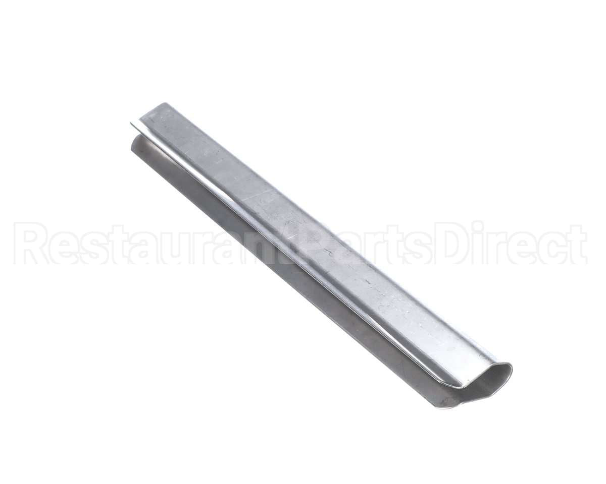 00-499089-00003 Vulcan Hart Clip,Envelope 10.5