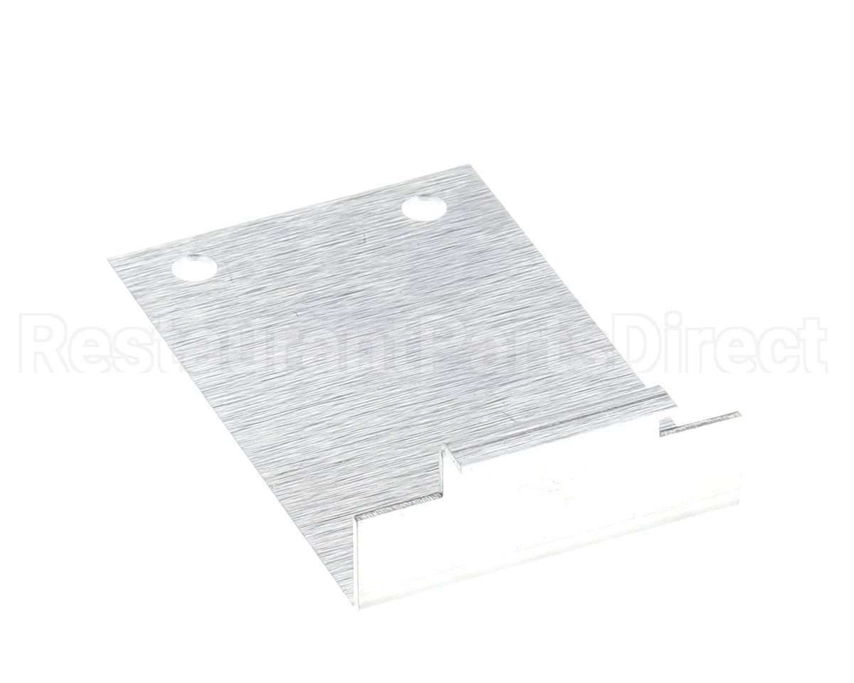 00-499112-00002 Vulcan Hart Hd Griddle Burner, Support Bracket