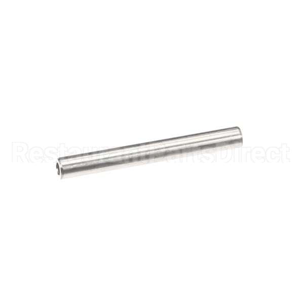 00-499128-000G1 Compatible Vulcan Tube Assembly