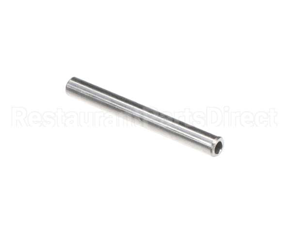 00-499128-000G1 Vulcan Hart Tube Assembly