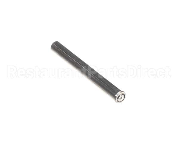 00-499128-000G1 Vulcan Hart Tube Assembly