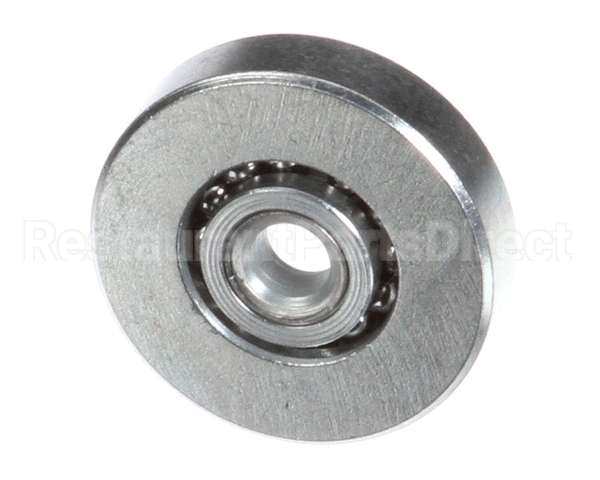 00-499130-00001 Vulcan Hart Bearing, Carriage Slide