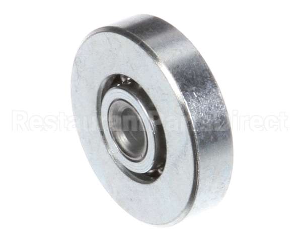 00-499130-00001 Vulcan Hart Bearing, Carriage Slide