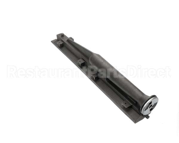 00-499181-000G1 Vulcan Hart I,Burner, Assembly W/Shutter