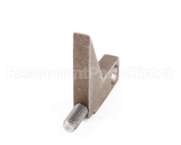 00-499194-000G1 Vulcan Hart Block, Trunion Assembly
