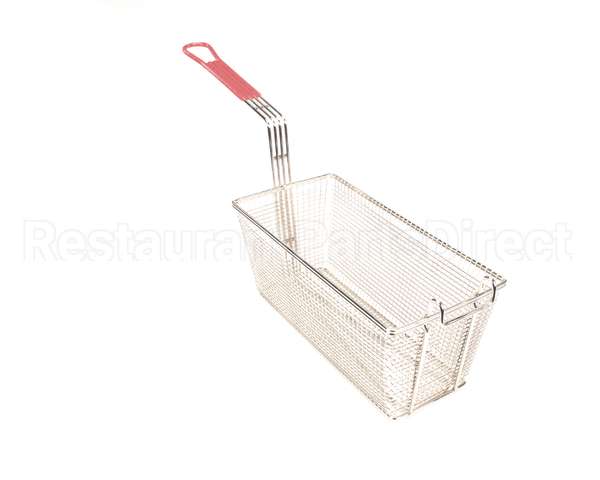 00-499223-00001 Vulcan Hart Basket,Twin Gr45