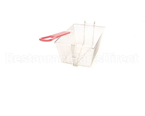 00-499223-00002 Vulcan Hart Basket,Twin Gr65