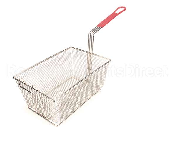 00-499223-00002 Vulcan Hart Basket,Twin Gr65