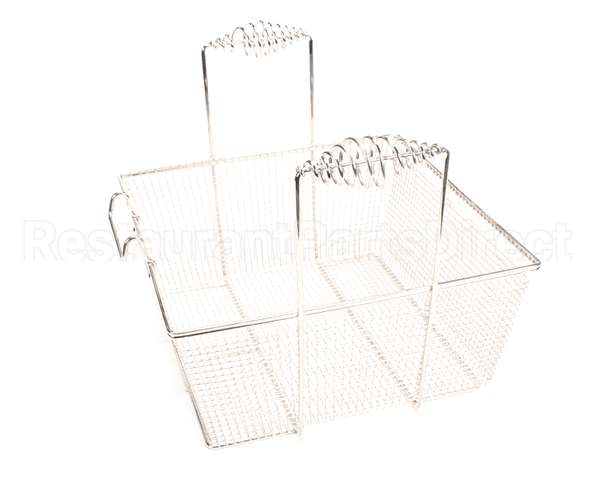 00-499223-00009 Vulcan Hart Basket,Single Gr45