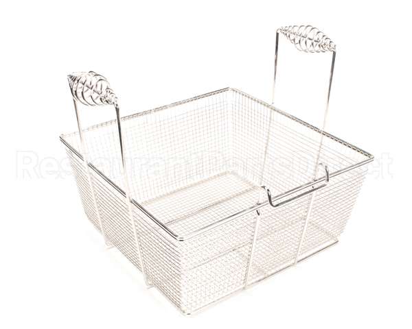 00-499223-00009 Vulcan Hart Basket,Single Gr45