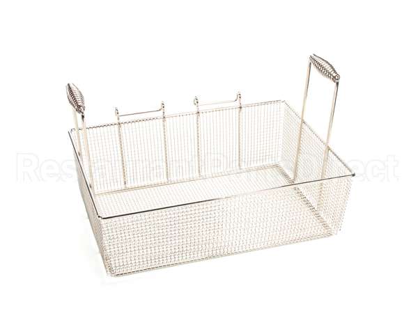 00-499223-00010 Vulcan Hart Basket,Single Gr65