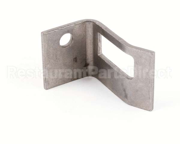 00-499263-00001 Vulcan Hart Door,Stop