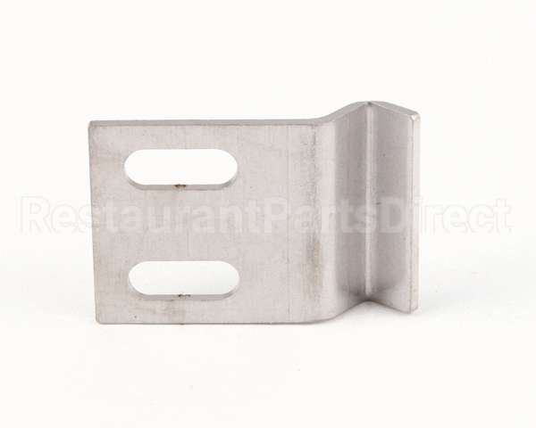 00-499270-00001 Vulcan Hart Strike,Door - Half Sz