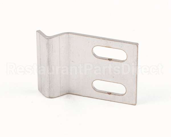 00-499270-00001 Vulcan Hart Strike,Door - Half Sz