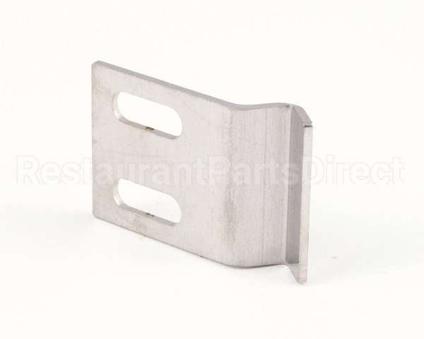 00-499270-00001 Vulcan Hart Strike,Door - Half Sz