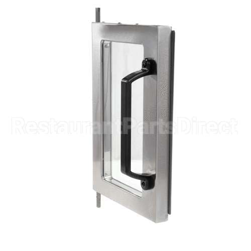 00-499285-000G1 Vulcan Hart Door,Lh Assembly.indep. V/W/H