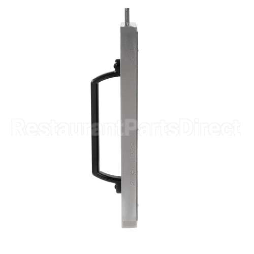 00-499285-000G1 Vulcan Hart Door,Lh Assembly.indep. V/W/H