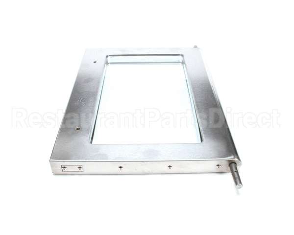 00-499286-000G1 Vulcan Hart Door,Rh Assembly.indep