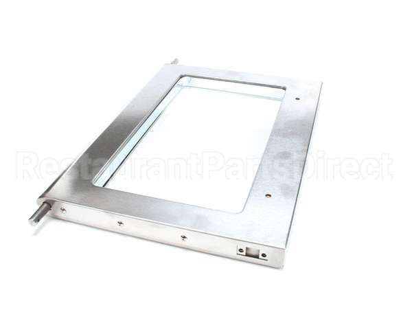 00-499286-000G1 Vulcan Hart Door,Rh Assembly.indep