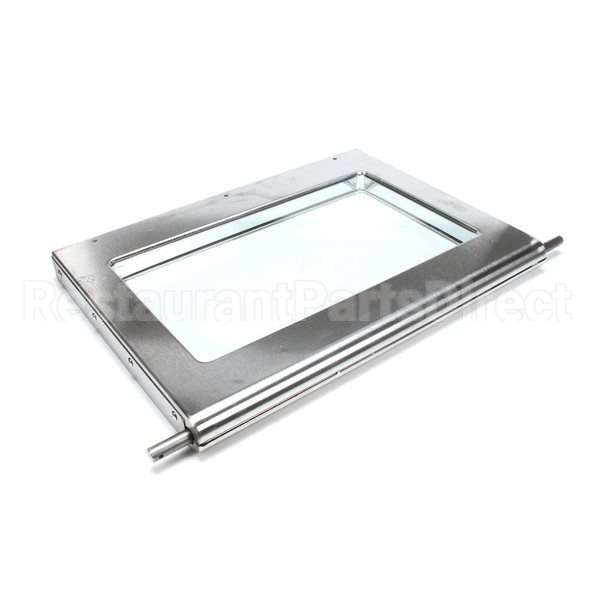 00-499290-000G1 Compatible Vulcan Door, Assy. Rh-Chain W/W In-Vul