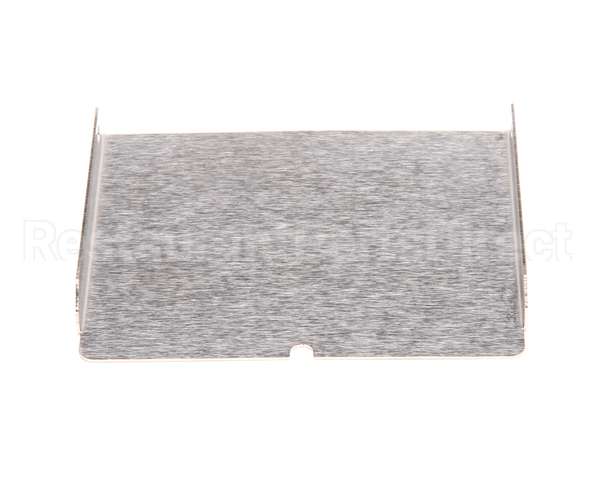 00-499297-00001 Vulcan Hart Door,Access Lower Trim