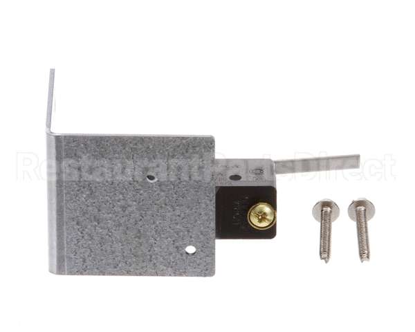 00-499310-000G1 Vulcan Hart Switch,Micro Assembly