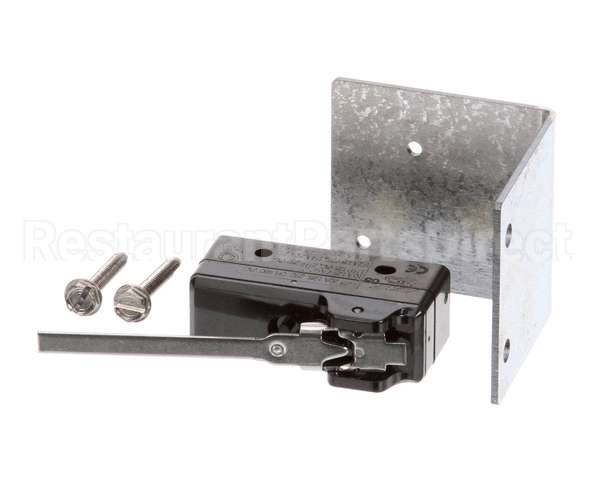 00-499310-000G1 Vulcan Hart Switch,Micro Assembly