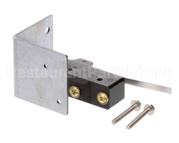 00-499310-000G1 Vulcan Hart Switch,Micro Assembly