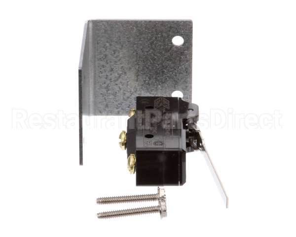 00-499310-000G1 Vulcan Hart Switch,Micro Assembly