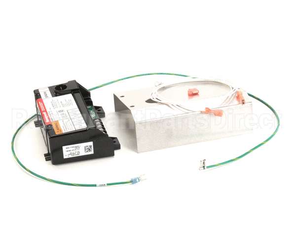 00-499428-000G2 Vulcan Hart Kit, 417980-1 Replacement P