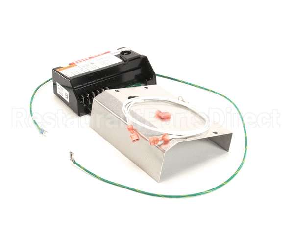 00-499428-000G2 Vulcan Hart Kit, 417980-1 Replacement P