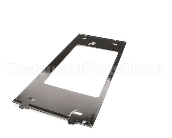 00-499467-00001 Vulcan Hart Oven Side Liner