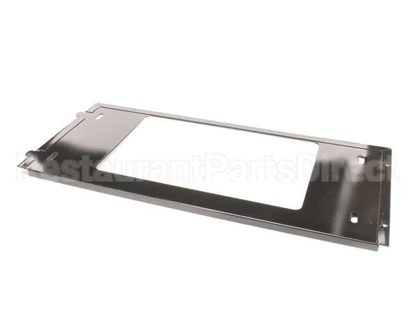 00-499467-00002 Vulcan Hart Oven Side Liner