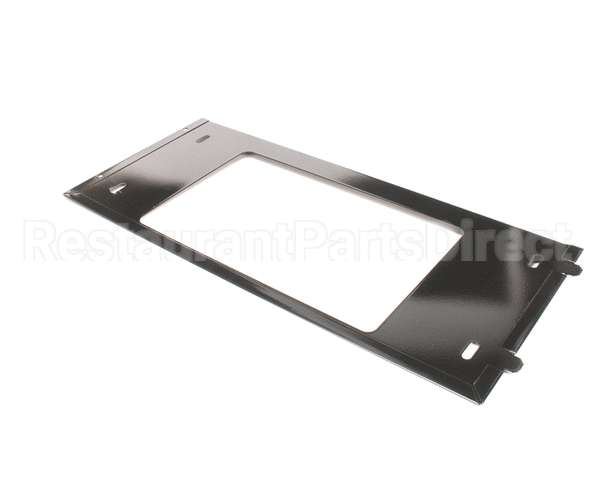 00-499467-00002 Vulcan Hart Oven Side Liner