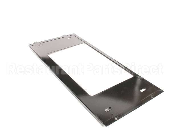 00-499467-00002 Vulcan Hart Oven Side Liner