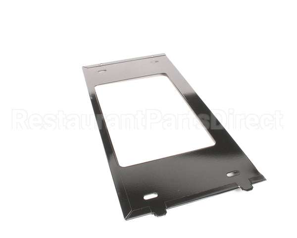 00-499467-00002 Vulcan Hart Oven Side Liner