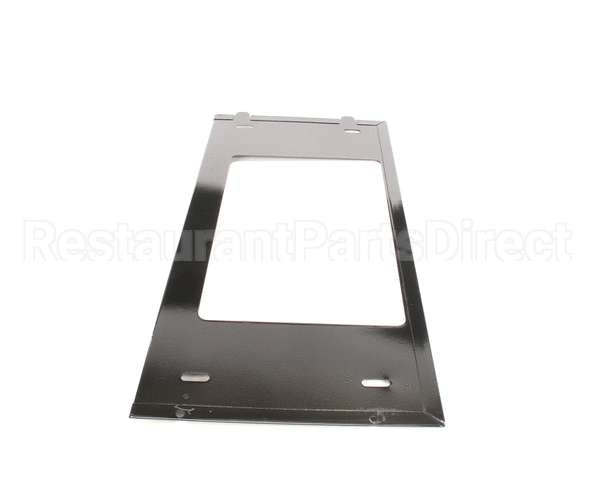 00-499467-00002 Vulcan Hart Oven Side Liner