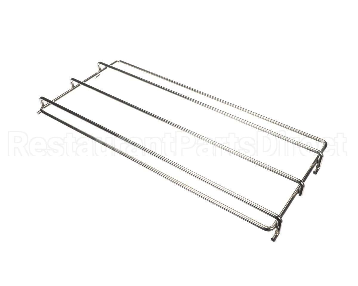 00-499468-00001 Vulcan Hart Support,Wire Rack