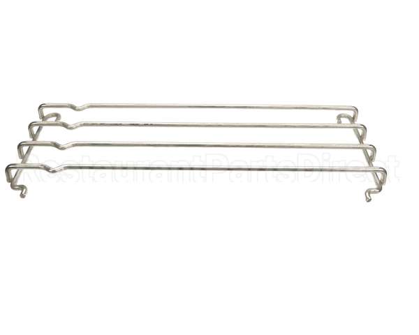 00-499468-00002 Vulcan Hart Support,Rh,Wire Rack