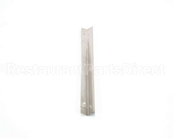 00-499476-00001 Vulcan Hart Seal,Door,Lh Rh