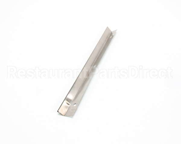 00-499476-00001 Vulcan Hart Seal,Door,Lh Rh