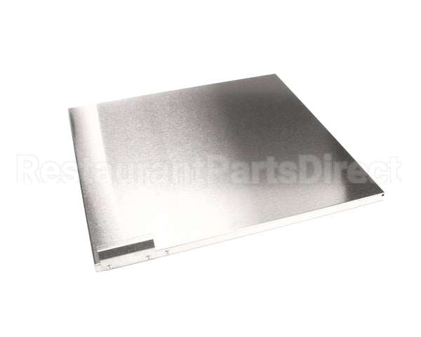 00-499487-000G5 Vulcan Hart Door,Assembly Gr85 Lh