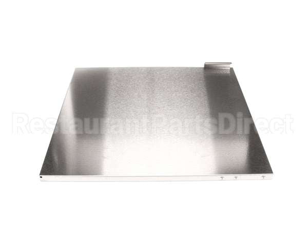 00-499487-000G5 Vulcan Hart Door,Assembly Gr85 Lh