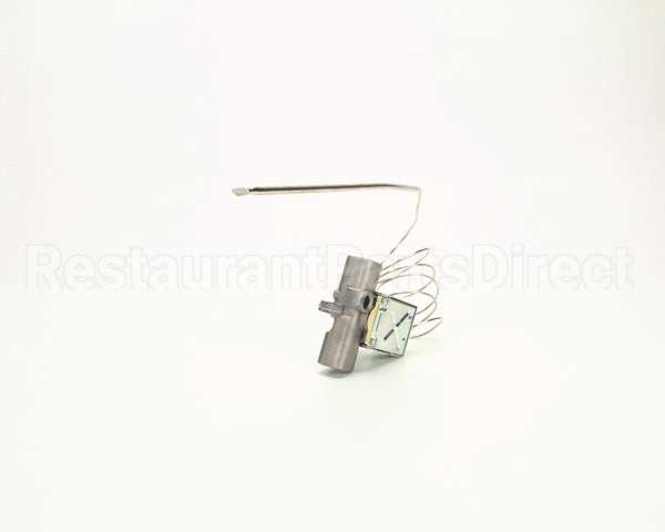 00-499488-00001 Vulcan Hart Thermostat,Gs-Gas 450F