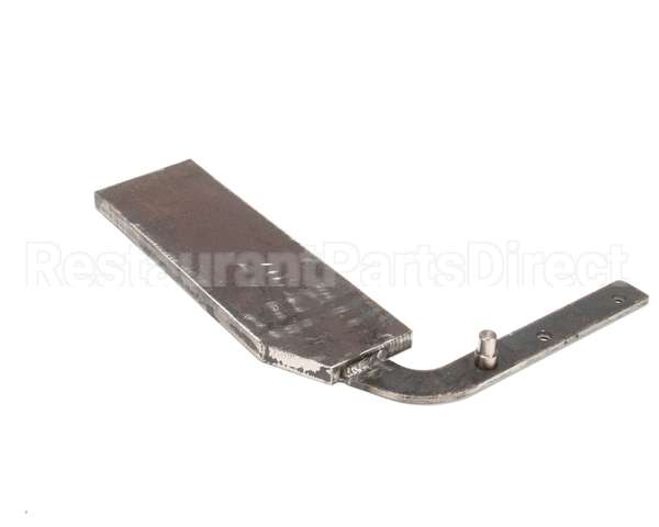 00-499512-000G3 Vulcan Hart Weight,Counter,Lt